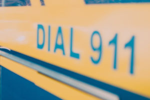 Read more about the article Belfast Public Works Department Employee Dies After Hitting Head