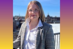 Read more about the article Augusta Downtown Alliance Announce New Executive Director
