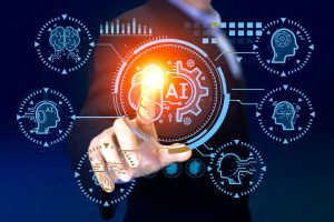 Read more about the article Google Reveals New AI Chatbot, Gemini