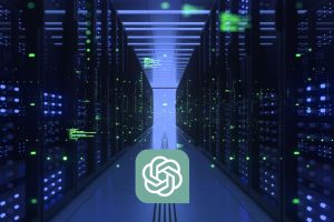 Read more about the article What Would ‘AI’ Do with a Billion Dollars?