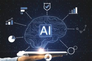 Read more about the article Young People Not So Thrilled With the Progress of AI