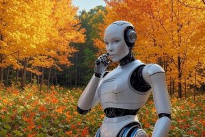 Read more about the article Maine to Establish Task Force on Artificial Intelligence