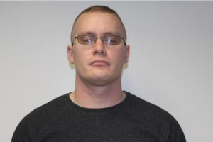 Read more about the article Augusta Man Charged with Sex Crimes