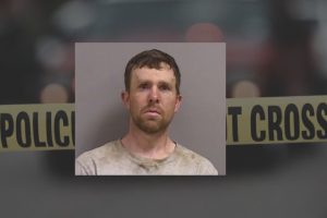 Read more about the article Man Arrested in $200,000 Copper Theft at Moscow Cianbro Work Site