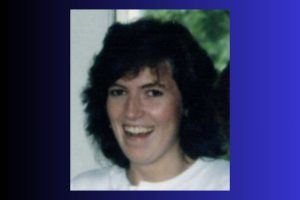 Read more about the article Arrest in 1987 Winslow Cold Case Murder
