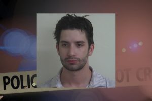 Read more about the article South Carolina Man Extradited to Maine on Child Exploitation Charges