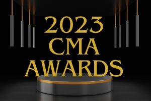 Read more about the article 2023 CMA Award Winners
