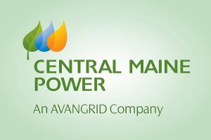 Read more about the article Maine PUC Says ‘Not So Fast’ to CMP’s Temporary Rate Increase