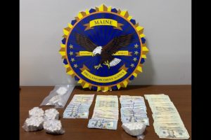 Read more about the article MDEA Seizes Large Amount of Fentanyl