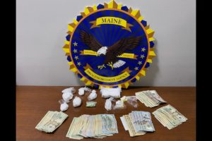 Read more about the article Drug Investigation Leads to Charges Related to OD Death