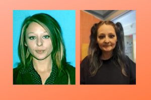 Read more about the article Silver Alert: Missing South Portland Woman Safely Found