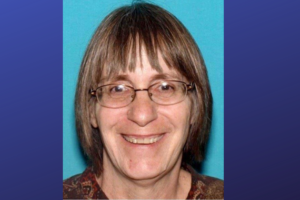 Read more about the article Game Warden And K9 Locate Missing Woman