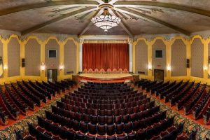 Read more about the article Some Maine Summer Music You May Want to Catch in July!