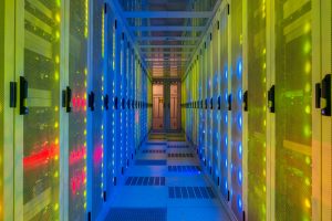 Read more about the article Eastport Deep-Sixes DeepGreen Datacenter (For Now)