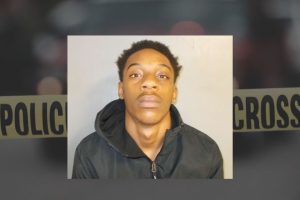 Read more about the article Waterville Police Arrest New York Man Wanted for 2nd Degree Homicide