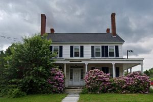Read more about the article Beautiful Home for A Single Dollar?  BIW is Selling Two (With a Catch)