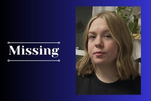 Read more about the article MISSING: 17-Year-Old Durham Juvenile
