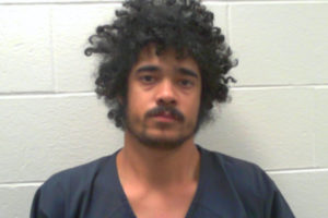 Read more about the article Auburn Man Arrested for Kidnapping Teen Girl