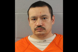 Read more about the article Bath Man Charged with Killing Mother