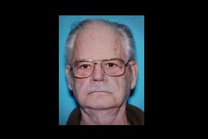 Read more about the article Body of Missing 76-Year Old Southern Maine Man Found