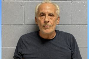 Read more about the article Dresden Man Allegedly Pulls Gun, Beats Driver in Road Rage Incident in Woolwich