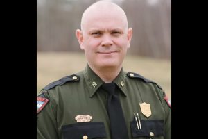 Read more about the article UPDATE: Celebration of Life Planned for Maine Game Warden Pilot Killed in Airplane Crash