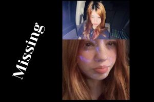 Read more about the article Missing Corinna Girl