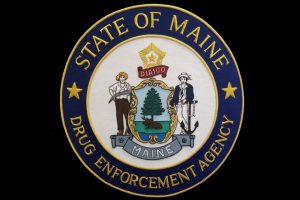 Read more about the article 7 Arrested in High-Risk Search Warrant in Portland