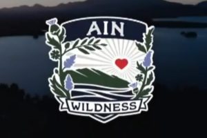 Read more about the article Maine New Female Soccer Team Reveals Name [VIDEO]