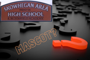 Read more about the article Skowhegan Finally Has a New School Mascot