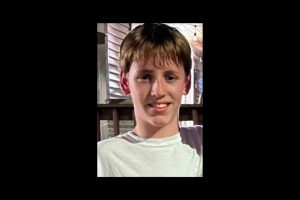 Read more about the article Fairfield Police Ask for Public’s help in Locating Missing Youth