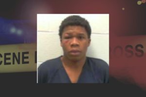 Read more about the article Lewiston Shooting Investigated
