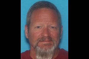 Read more about the article Missing West Gardiner Man Found Deceased