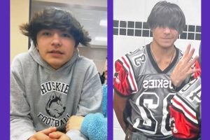Read more about the article Missing Northern Maine Teen