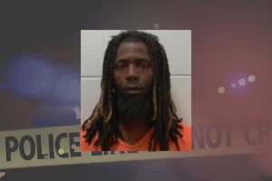 Read more about the article Lewiston Police Asking For Public’s Help in Finding Suspect