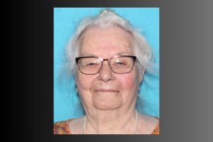 Read more about the article UPDATE: Missing Surry Woman Safely Located