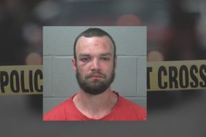 Read more about the article Bangor Man Injures 3 in Domestic Assault