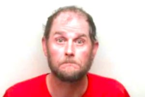 Read more about the article Maine Road Rage Incident Seriously Injures Motorcyclist