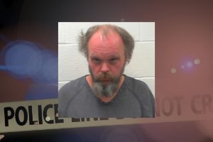 Read more about the article Lewiston Man Facing Child Pornography Charges
