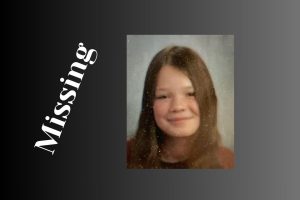 Read more about the article MISSING: 11-Year-Old Girl Last Seen at Fryeburg School
