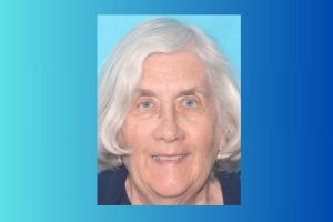 Read more about the article UPDATE: Missing Readfield Woman Safely Located