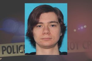 Read more about the article Guilty Plea Denied in Waterville Murder Case