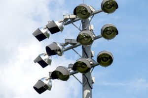 Read more about the article Be Sure to Say ‘Cheese’ When You’re Driving Through Bangor, Just in Case