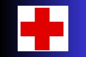 Read more about the article Red Cross Assisting 48 people Following Waterville Fire