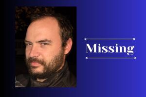 Read more about the article MISSING: Police Seek Help in Locating Augusta Man