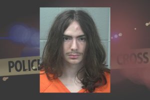 Read more about the article Man Arrested in Bangor Stabbing Incident