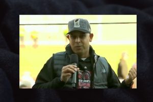 Read more about the article Red Sox, Manager Alex Cora, Agree to Contract Extension