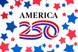 Read more about the article Gardiner’s 250th Anniversary of Declaration of Independence