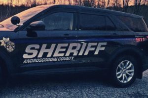 Read more about the article Suspicious Incident Investigated at Turner School