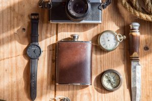 Read more about the article Look for the History Channel’s ‘American Pickers’ in Maine this Summer